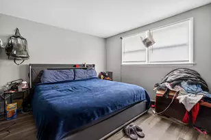 15036 Blackstone Ave, Dolton, IL 60419 - Photo 11