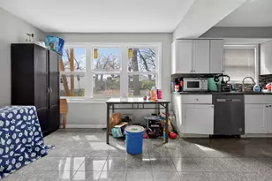 15036 Blackstone Ave, Dolton, IL 60419 - Photo 5