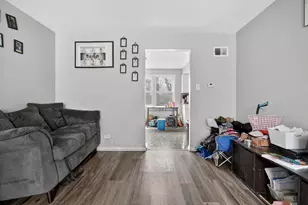15036 Blackstone Ave, Dolton, IL 60419 - Photo 3