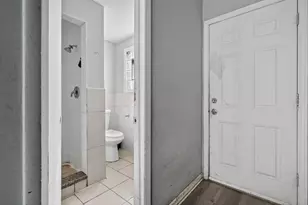 15036 Blackstone Ave, Dolton, IL 60419 - Photo 9
