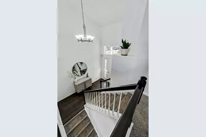 262 Waverly Court, Willowbrook, IL 60527 - Photo 15