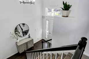 262 Waverly Ct, Willowbrook, IL 60527 - Photo 15