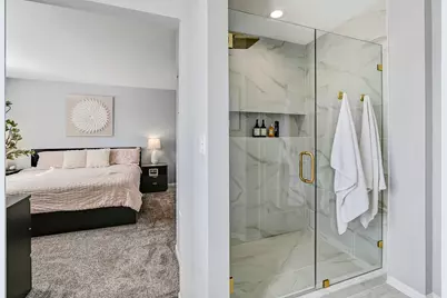 262 Waverly Court, Willowbrook, IL 60527 - Photo 13