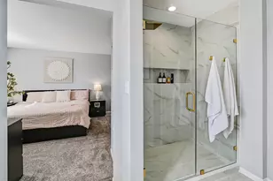 262 Waverly Ct, Willowbrook, IL 60527 - Photo 13