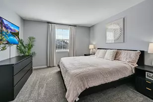 262 Waverly Ct, Willowbrook, IL 60527 - Photo 11