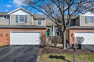 262 Waverly Ct, Willowbrook, IL 60527 - Photo 1