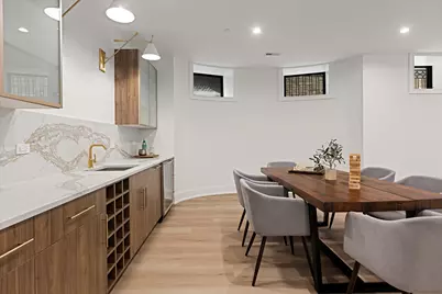 3711 N Magnolia Avenue, Chicago, IL 60613 - Photo 51