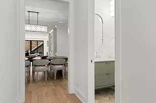 3711 N Magnolia Ave, Chicago, IL 60613 - Photo 55