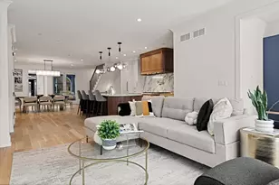 3711 N Magnolia Ave, Chicago, IL 60613 - Photo 13