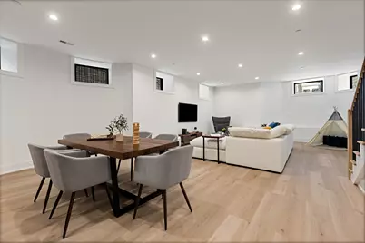 3711 N Magnolia Avenue, Chicago, IL 60613 - Photo 49