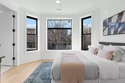 3711 N Magnolia Avenue, Chicago, IL 60613 - Photo 27