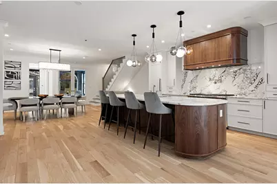 3711 N Magnolia Avenue, Chicago, IL 60613 - Photo 7