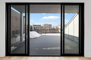 3711 N Magnolia Ave, Chicago, IL 60613 - Photo 35