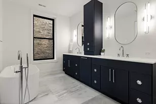 3711 N Magnolia Ave, Chicago, IL 60613 - Photo 23