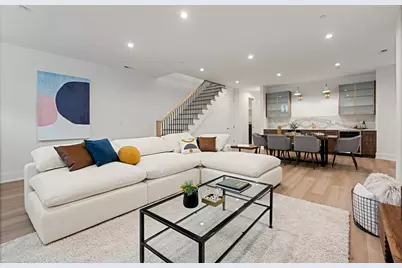 3711 N Magnolia Avenue, Chicago, IL 60613 - Photo 47