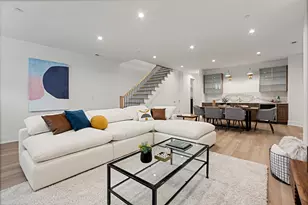 3711 N Magnolia Ave, Chicago, IL 60613 - Photo 47