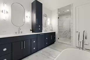 3711 N Magnolia Ave, Chicago, IL 60613 - Photo 25