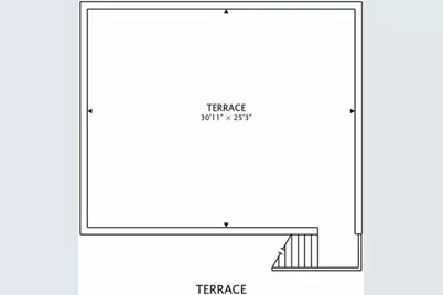 3711 N Magnolia Avenue, Chicago, IL 60613 - Photo 63