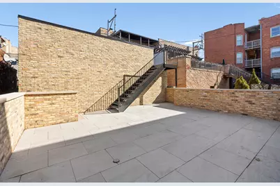 3711 N Magnolia Avenue, Chicago, IL 60613 - Photo 17