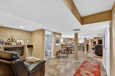 8407 S Wolcott Avenue, Chicago, IL 60620 - Photo 31