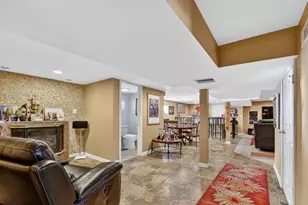 8407 S Wolcott Ave, Chicago, IL 60620 - Photo 31