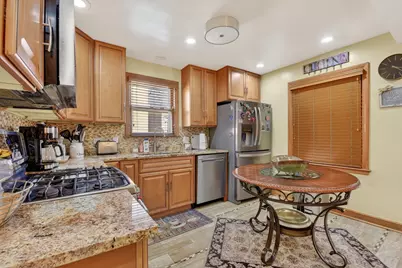 8407 S Wolcott Avenue, Chicago, IL 60620 - Photo 13