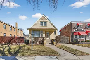 8407 S Wolcott Ave, Chicago, IL 60620 - Photo 1