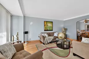 8407 S Wolcott Ave, Chicago, IL 60620 - Photo 5