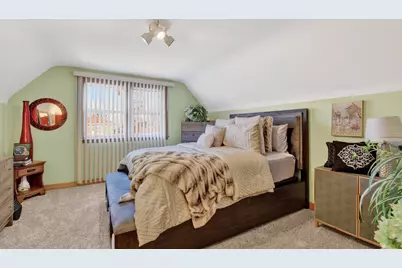 8407 S Wolcott Avenue, Chicago, IL 60620 - Photo 19
