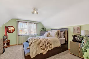 8407 S Wolcott Ave, Chicago, IL 60620 - Photo 19