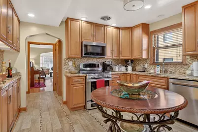 8407 S Wolcott Avenue, Chicago, IL 60620 - Photo 11
