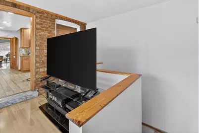 8407 S Wolcott Avenue, Chicago, IL 60620 - Photo 15