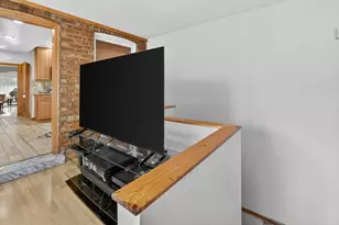 8407 S Wolcott Ave, Chicago, IL 60620 - Photo 15