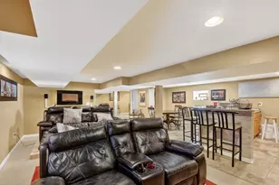 8407 S Wolcott Ave, Chicago, IL 60620 - Photo 29