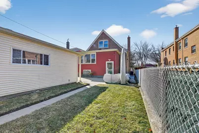 8407 S Wolcott Avenue, Chicago, IL 60620 - Photo 37