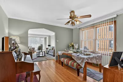8407 S Wolcott Avenue, Chicago, IL 60620 - Photo 9