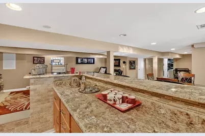 8407 S Wolcott Avenue, Chicago, IL 60620 - Photo 27