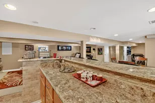 8407 S Wolcott Ave, Chicago, IL 60620 - Photo 27