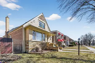 8407 S Wolcott Ave, Chicago, IL 60620 - Photo 3