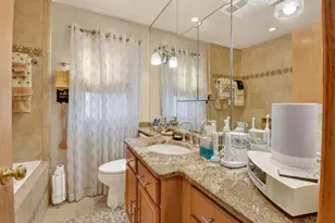 8407 S Wolcott Ave, Chicago, IL 60620 - Photo 21