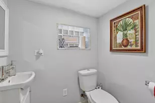 8407 S Wolcott Ave, Chicago, IL 60620 - Photo 25