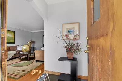 8407 S Wolcott Avenue, Chicago, IL 60620 - Photo 7
