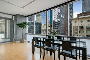 8 E Randolph St, Chicago, IL 60601 - Photo 7