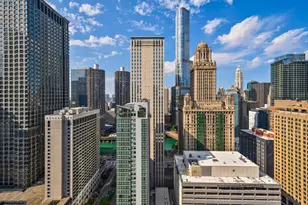 8 E Randolph St, Chicago, IL 60601 - Photo 19