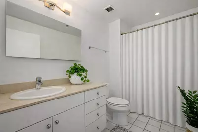 8 E Randolph Street #1208, Chicago, IL 60601 - Photo 17