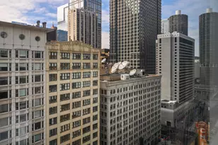 8 E Randolph St, Chicago, IL 60601 - Photo 21