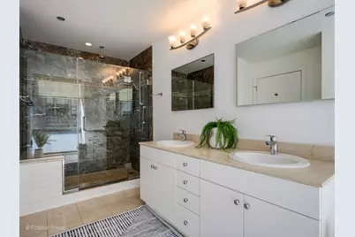 8 E Randolph Street #1208, Chicago, IL 60601 - Photo 13