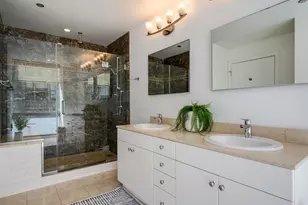 8 E Randolph St, Chicago, IL 60601 - Photo 13