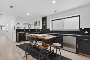 2514 Harvey Ave, Berwyn, IL 60402 - Photo 25