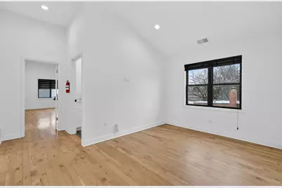 2514 Harvey Avenue, Berwyn, IL 60402 - Photo 21